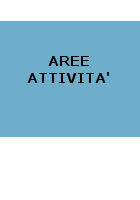 aree di attivit