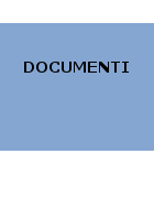 documenti