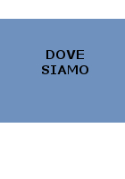 dove siamo